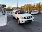 2019 Nissan Frontier Pic 2827_V202511261016502