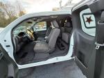 2019 Nissan Frontier Pic 2827_V202511261016508
