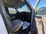 2017 Chevrolet Express Pic 2827_V2025121112585313