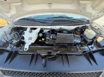 2017 Chevrolet Express Pic 2827_V2025121112585318