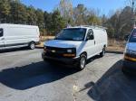 2017 Chevrolet Express Pic 2827_V202512111258532