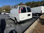 2017 Chevrolet Express Pic 2827_V202512111258533