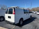 2017 Chevrolet Express Pic 2827_V202512111258535