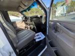 2016 Chevrolet Express Pic 2827_V2025121112594010