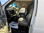 2016 Chevrolet Express Pic 2827_V2025121112594011