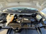 2016 Chevrolet Express Pic 2827_V2025121112594015