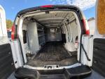 2016 Chevrolet Express Pic 2827_V202512111259407