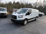 2019 Ford Transit Pic 2827_V20251229121333