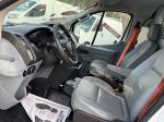 2019 Ford Transit Pic 2827_V2025122912133311