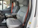 2019 Ford Transit Pic 2827_V2025122912133312