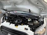 2019 Ford Transit Pic 2827_V2025122912133314