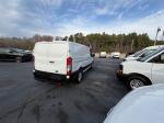 2019 Ford Transit Pic 2827_V202512291213335
