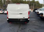 2019 Ford Transit Pic 2827_V202512291213336
