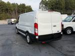 2019 Ford Transit Pic 2827_V202512291213337