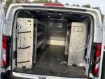 2019 Ford Transit Pic 2827_V202512291213338