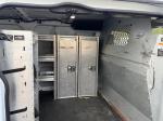 2019 Ford Transit Pic 2827_V202512291213339
