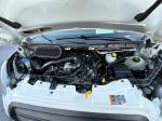 2020 Ford Transit Pic 2827_V2025122912193314