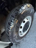 2020 Ford Transit Pic 2827_V2025122912193315