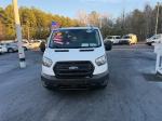 2020 Ford Transit Pic 2827_V202512291219332