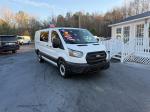 2020 Ford Transit Pic 2827_V202512291219333