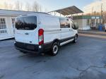 2020 Ford Transit Pic 2827_V202512291219334