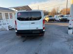2020 Ford Transit Pic 2827_V202512291219335