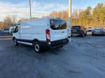 2020 Ford Transit Pic 2827_V202512291219336