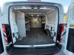 2020 Ford Transit Pic 2827_V202512291219338