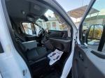 2020 Ford Transit Pic 2827_V202512291219339