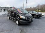2017 Ford Transit Pic 2827_V20260102030144