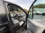 2017 Ford Transit Pic 2827_V2026010203014410