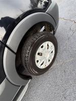 2017 Ford Transit Pic 2827_V2026010203014415