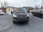 2017 Ford Transit Pic 2827_V202601020301442