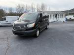 2017 Ford Transit Pic 2827_V202601020301443