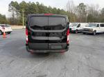 2017 Ford Transit Pic 2827_V202601020301445