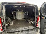 2017 Ford Transit Pic 2827_V202601020301447