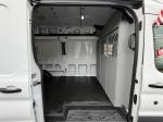 2018 Ford Transit Pic 2827_V2026010912084911