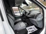 2018 Ford Transit Pic 2827_V2026010912084913