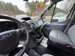 2018 Ford Transit Pic 2827_V2026010912084916