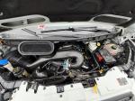 2018 Ford Transit Pic 2827_V2026010912084917
