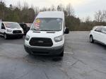 2018 Ford Transit Pic 2827_V202601091208492