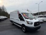 2018 Ford Transit Pic 2827_V202601091208493
