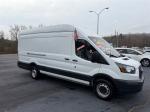 2018 Ford Transit Pic 2827_V202601091208494