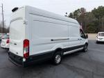 2018 Ford Transit Pic 2827_V202601091208495