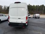 2018 Ford Transit Pic 2827_V202601091208496