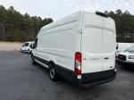 2018 Ford Transit Pic 2827_V202601091208497