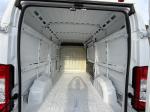 2020 Ram Promaster Pic 2827_V2026010912231110