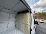 2020 Ram Promaster Pic 2827_V2026010912231112