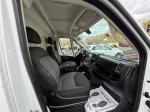 2020 Ram Promaster Pic 2827_V2026010912231113