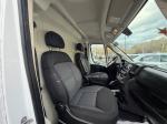 2020 Ram Promaster Pic 2827_V2026010912231114